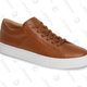 Greats Royale Sneaker, $179
